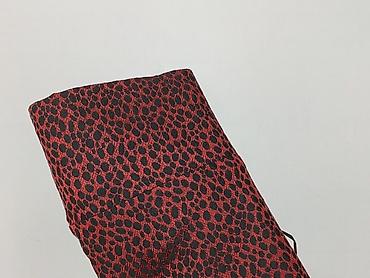 crivit crocs: Heine, Spodnie materiałowe damskie, rozmiar XS — 6