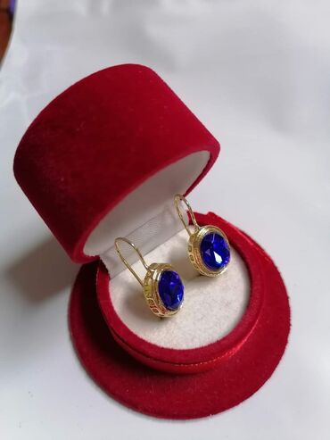 Minđuše: Mindjuse 1000 — 6