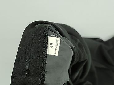 goth spódnice: Spódnica damska, rozmiar 3XL — 4
