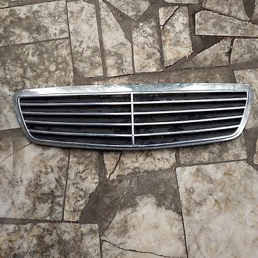 Автокосметика: Автокосметика, Для кузова, Б/у — 10