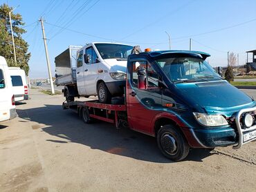 кухонные гарнитуры бу бишкек: Көтөргүсү менен