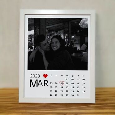 Sifarişlə əl işləri: Sifarişlə əl işləri | Bəzək əşyəları, Rəsm əsərləri, portretlər — 3