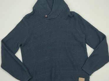 Jumpers: Sweter, L (EU 40), George, condition - Very good