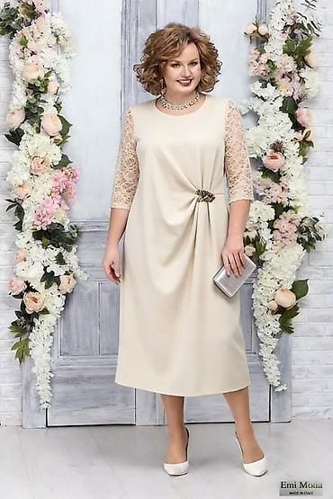 Haljine: ⚜️ Univerzalna velicina odgovara do 3xl
⚜️ Haljina 2400 din — 7