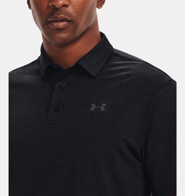 черный рубашка: Футболка M (EU 38), цвет - Черный