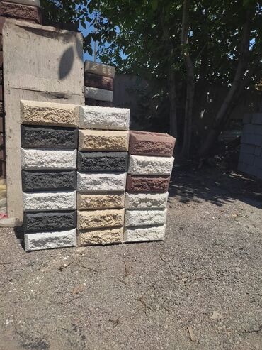 Пескоблок: Качественный ПЕСКОБЛОК!!! ПЕСКОБЛОК !!! ПЕСКОБЛОК!!!!Качественный — 6