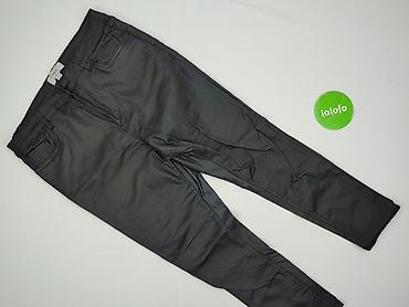 Жінкам: New Look Petite, Брюки жіночі, розмір 2XL — 2