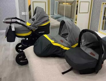 cybex ikinci el: İşlənmiş, Ünvandan götürmə