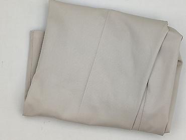 galant garnitury: Spodnie materiałowe damskie, rozmiar 2XL — 5