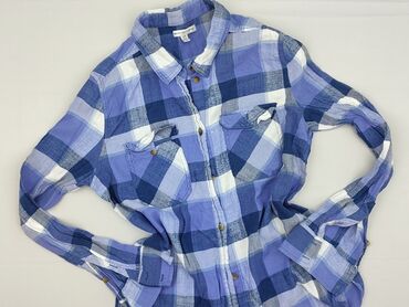 Women: American Eagle, Women`s shirt, size M (EU 38)