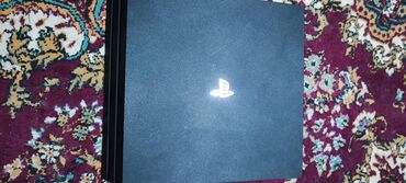 PS4 (Sony Playstation 4): Salam, ps3 super slim və ps4 pro barter edirəm ps5 slim ilə üstündə -da lalafo.az — 6 PS4 (Sony Playstation 4): Salam, ps3 super slim və ps4 pro barter edirəm ps5 slim ilə üstündə — 6