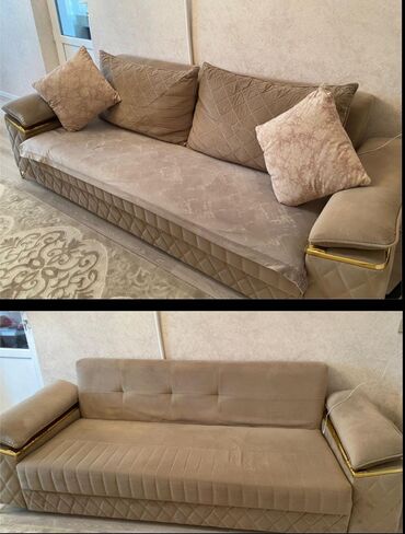 Divanlar: Divan