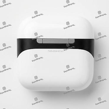 ace pro: Беспроводные наушники Hoco DES2023 - идеальный стерео звук с мощными — 7