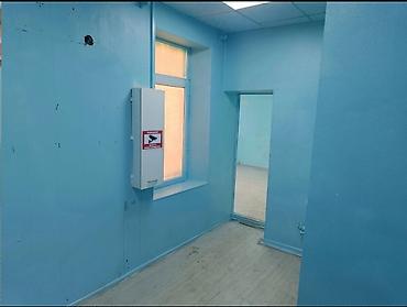 Продажа квартир: 2 комнаты, 80 м², 1 этаж, Требуется ремонт — 14