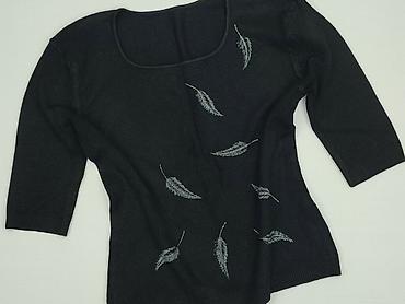 bluzy dior: Sweter damski, rozmiar S — 1