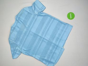 davida cashmere: Rabe, Kardigan damski, rozmiar 2XL — 3