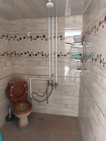 Həyət evləri və villaların satışı: 3 otaqlı, 800 kv. m, Kredit var, Orta təmir -da lalafo.az — 16 Həyət evləri və villaların satışı: 3 otaqlı, 800 kv. m, Kredit var, Orta təmir — 16