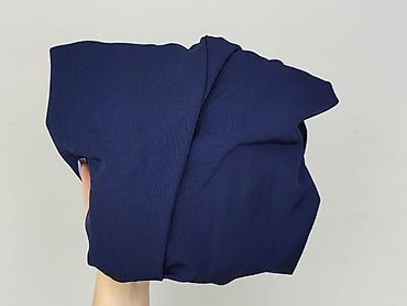szorty pull and bear: Shein Curve, Szorty damskie, rozmiar XL — 5