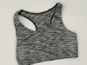 Women`s bra, Training, S