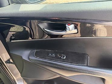 киа сорент: Kia Sorento: 2018 г., 2.4 л, Автомат, Бензин, Кроссовер — 10