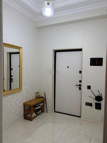 Квартиры: Мамедлы, 2 комнаты, Новостройка, 64 м² — 4