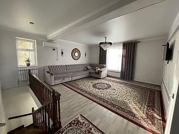 Sale of cottages and houses: Срочно‼️ Срочно ‼️ ‼️ Продается 2х этажный дом в очень хорошем — 16