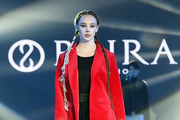 Фото- и видеосъёмка: Без права на ошибку. Я Артур Болжуров (@arturbolzhurov.photo) — 3