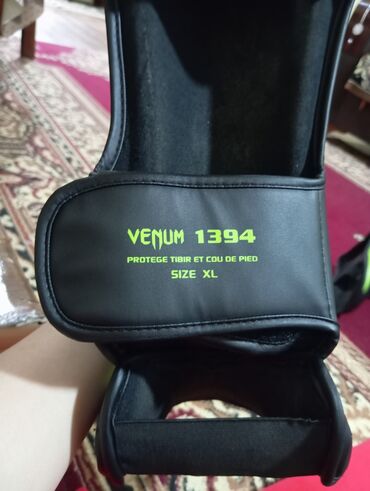 işlənmiş idman alətləri: Yeniynən bərabərdir heç bir cırıqi yoxdur tep təzədir 2,3 dəfə