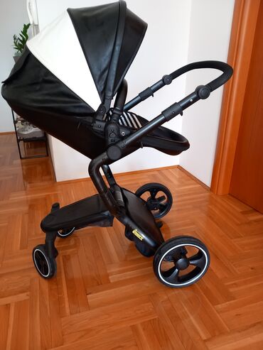 patike za košarku: Prams & Strollers