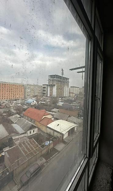 Продажа квартир: 1 комната, 48 м², Элитка, 12 этаж, Готовая ПСО (под самоотделку) — 10