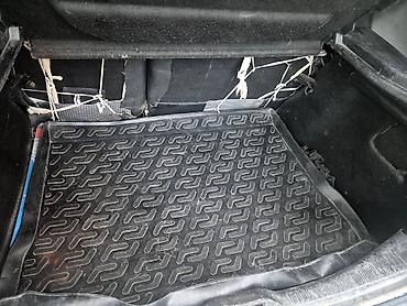 опель зафира а: Renault Megane: 1.5 л | 2014 г. 420000 км Хэтчбэк — 3