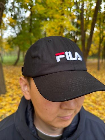 Головные уборы: Оригинальные кепки и бейсболки из Америки 🇺🇸 ⚡️Мужские ⭐️Женские — 6