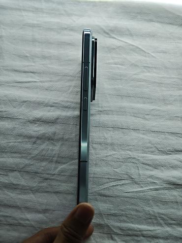 tecno camon 19 neo: Xiaomi 14 Pro — флагман с камерой Leica и глобальной прошивкой — 8