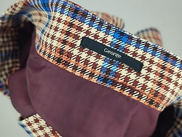 hm spódnice: George, Spódnica damska, rozmiar 2XL — 4