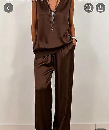 cins walvar: Qadınlar üçün uzunqoll sweatşört kolleksiyası - Model 1: Açıq boz — 9