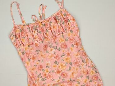 Women's Clothing: Women`s dress, size S (EU 36)