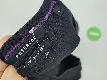 massimo dutti second hand: Reserved, Męska kamizelka, rozmiar L — 4