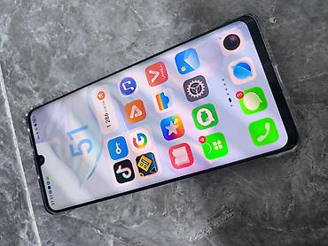 хуавей п 30 лайт: Huawei P30 Pro, Б/у, 256 ГБ, цвет - Голубой, 2 SIM — 2