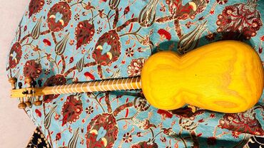 Tar: Məhsul: Tar (Azərbaycan milli simli musiqi aləti) Təsvir: - Korpus — 8