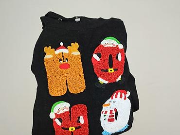 3365 dni: Bluza damska
, rozmiar 3XL — 5