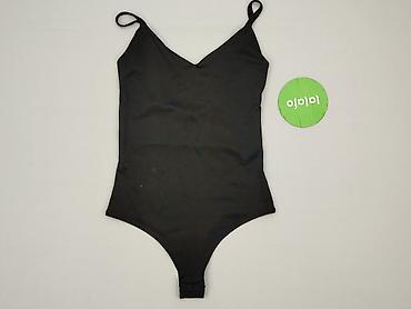 rossman body: Amisu, Body damskie, rozmiar S — 2
