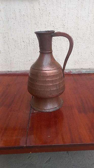 Антиквариат: Антиквариат — 5