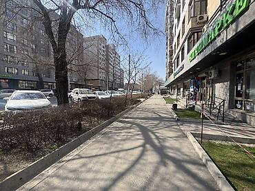 Аренда магазинов: Киевская первая линия . Сдаю коммерческое помещение в топовой локации — 12