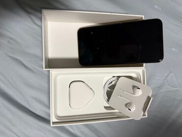 iphone 11 vietnam: IPhone Xs Max, 512 GB, Qızılı, Face ID