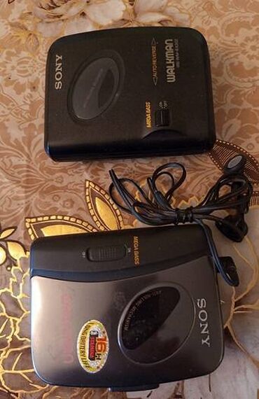 Словари: Продаю: 1.	Книги по изучению французского языка. Новые и б/у. В — 3