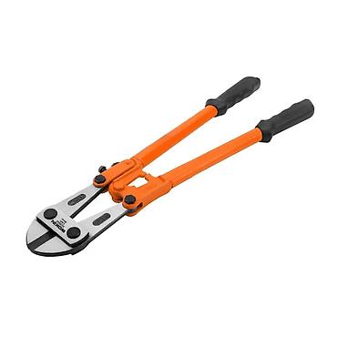 akula bıcaq: Wokin Peşəkar Bolt Kəsən 1050 mm (42″) – Model 103842 WOKIN 103842 — 1