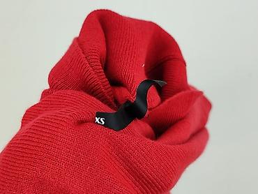 sklep defacto: Defacto, Golf damski, rozmiar XS — 5