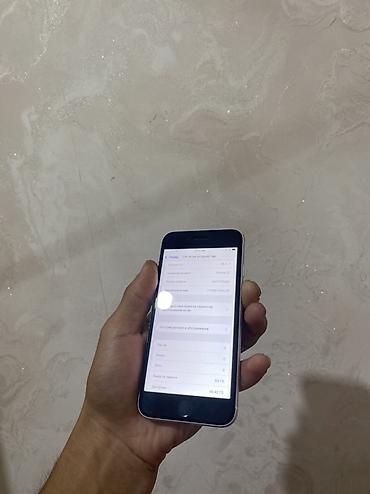 apple iphone 12 mini: IPhone SE ✅ Идеально ✅ 1царапини на угл✅ технически идеал✅ польность — 6