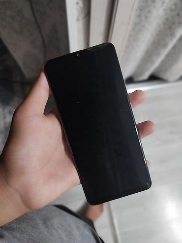 сколько стоит консоль: Обменяю Смартфон Samsung Galaxy A32 (белый) на любой бюджетный телефон — 2