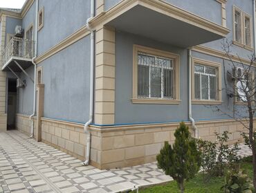 Digər tikinti daşları: Aglay isleri. Evlerin ofislerin binalarin hasarlarin villalarin en son — 30